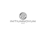 /public/logoimage/1478478058InitiumNovum LLC.png